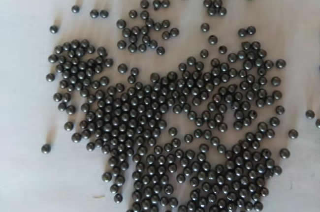 重慶雙騰機(jī)械制造有限公司