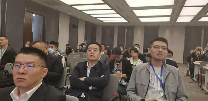 鐵米鋼砂陳總參與國內(nèi)鋼結(jié)構(gòu)協(xié)會(huì)（第四屆會(huì)員代表大會(huì)暨第四屆理事會(huì)第1次會(huì)議）