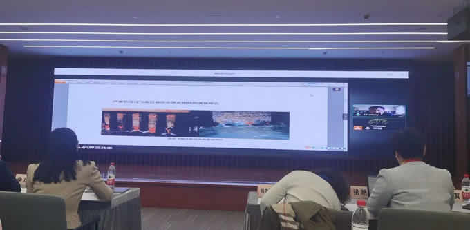 鐵米鋼砂陳總參與國內(nèi)鋼結(jié)構(gòu)協(xié)會(huì)（第四屆會(huì)員代表大會(huì)暨第四屆理事會(huì)第1次會(huì)議）