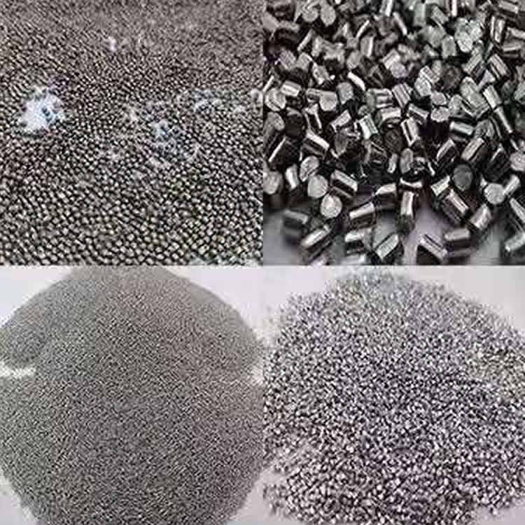 新年鋼丸促銷活動 Zui后一天，抓緊了