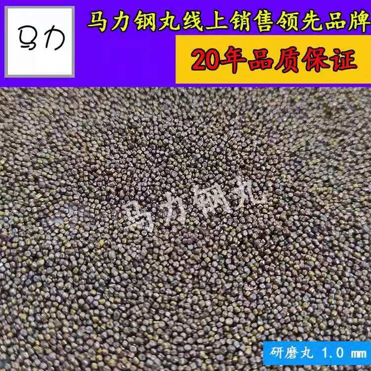 新年鋼丸促銷活動 Zui后一天，抓緊了