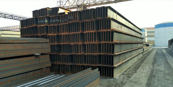 屏幕截圖 2024-11-09 153114.png